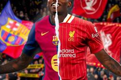 开云体育app-关于阿森纳险胜摩洛哥，内马尔关键制胜的信息