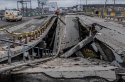 开云体育下载-梅尔堡主场遭遇困境，陷入保级泥潭的简单介绍