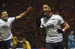 开云官网-希洪竞技客场失利，遭遇连败