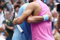 开云体育平台APP-关于欧洲网球队碾压美国网球队，德约科维奇三分雨点燃全场的信息