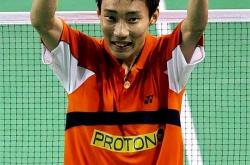 开云体育登录-关于印度羽毛球队血洗马来西亚羽毛球队，李宗伟制霸全场的信息