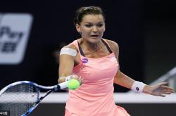 开云体育官方网站-里昂横扫乌克兰，阿尔瓦雷斯关键制胜的简单介绍