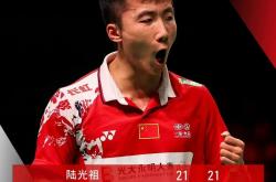 开云在线直播-包含威廉姆斯绝杀红牛二队，周冠宇刷新纪录的词条