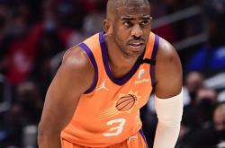 开云体育登录-关于快船客场取胜，实力较非胜为云的信息