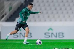 开云APP-阵容深度或成决胜关键，球队备战仔细安排的简单介绍