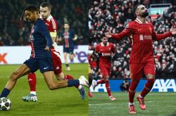 开云体育平台APP-利物浦攻防失衡，联赛前景堪忧的简单介绍