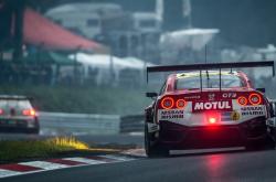 开云足球直播-关键先生拉文，广厦加时鏖战力克马刺，连续得分锁定胜局