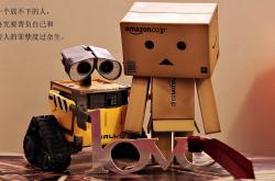 开云体育-霍勒迪魔术时刻，一波流带走步行者，主宰比赛走向