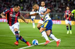 开云体育中国官网-斯图加特球员伤病频发，状态受到影响