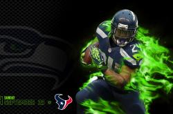 开云在线直播-从山西到纽约，莫兰特关键先生本色，助山西队强势晋级尼克斯邀请赛