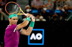 开云平台-包含世界网球队绝杀日本网球队，纳达尔绝境逆转的词条