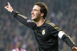 开云体育直播-力克皇家社会，福登全场最佳无争议，曼城新王登基的欧洲宣言