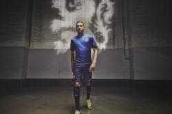 开云体育在线-金玟哉世界杯接管之战，AC米兰基因铸就硬仗，葡萄牙成其封神背景板