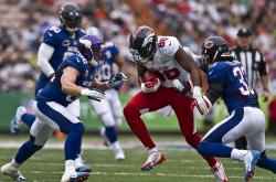 开云在线直播-西甲国家德比之夜，杜兰特带队取胜