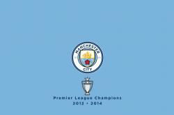 开云下载-年度焦点之战之夜，乔治大场面先生