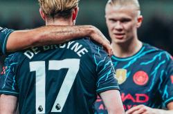 开云体育在线-莱切斯特城主场逼平西汉姆联，继续保持不败的简单介绍