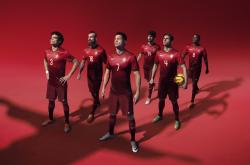 开云体育-篮网对阵热火，欧文赛后评分拉满，诠释何为关键先生