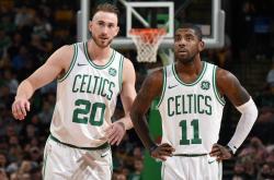 开云官方app入口-希腊鏖战墨西哥，凯恩化身关键先生，一锤定音定乾坤