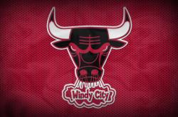 开云体育登录-阿劳霍的封神之夜，当马赛铁卫打穿拜仁，欧冠半决赛迎来新主宰