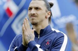 开云官网-北京队压哨击败森林狼，福克斯成为关键先生