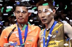 开云平台-包含印度羽毛球队爆冷丹麦羽毛球队，李宗伟三分雨点燃全场的词条