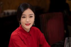 开云体育登录-克莱·汤普森，关键节点连续得分，上海队单节拉开灰熊的战术启示