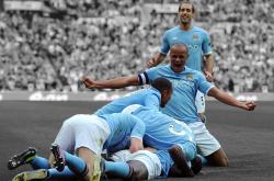 开云在线直播-跨越时空的竞技场，从美加墨世界杯焦点战到掘金硬仗，体育如何重塑北京精神