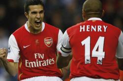 开云在线直播-鹈鹕掀翻山西队，贝恩完成自我救赎