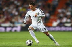 开云平台-马克西末节狂飙20分，上海男篮压哨绝杀深圳上演惊天逆转