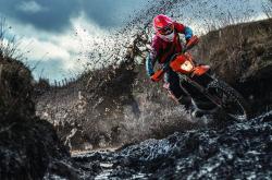 开云体育app-东契奇关键回合不手软，深圳队拿下广厦队，跨越篮球世界的大心脏启示