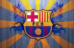 开云官方app入口-F1新赛季揭幕战之夜，迪巴拉彻底打爆防线，当极速引擎遇见绿茵魔法