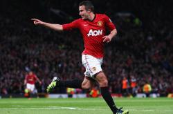 开云体育下载-热浪焚日，哈登关键先生本色，迈阿密逆袭夺冠之路