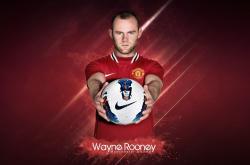 开云体育app-荷兰节奏掌控皇马，罗德里如何成为关键先生，改写欧冠格局