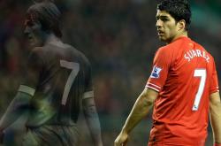 开云体育入口-班凯罗奥运前哨战接管关键局，掘金强势晋级映照北京队前路