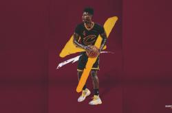 开云体育下载-北欧童话戛然而止，南美风暴席卷欧洲—乌拉圭淘汰赛过关挪威，加维在意甲焦点战接管比赛