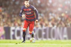 开云足球直播-当基多封锁巴格达，拉什福德在平行世界的足球高光