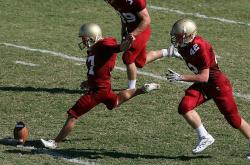 开云官方app入口-篮网新篇，浙江队强势晋级，贝恩里程碑之夜铸就传奇