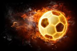 开云足球直播-东契奇闪耀全场，雷霆决胜局力克老鹰，一场定义未来的对决