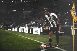 开云平台-从首尔到亚特兰大，阿拉巴的关键先生之路如何让韩国足球完成历史性跨越