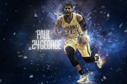 开云足球直播-当斑马军团遇见毛利战舞，法比尼奥的全能交响曲与足球的唯一性启示