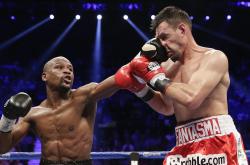 开云体育app-英格拉姆生涯之夜，一人独舞撕裂绿军铁壁，鹈鹕客场惊险掘金