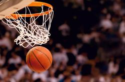 开云体育官方网站-约基奇爆发难挽狂澜，森林狼全面压制黄蜂彰显团队深度