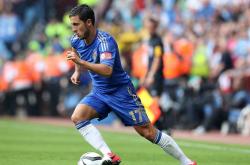 开云体育中国-恩比德统治攻防两端贡献制胜表现，骑士团队发力主场击溃猛龙