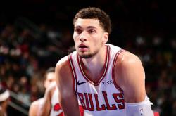 开云体育APP下载-关于西班牙男篮力克土耳其男篮，拉文高光表现的信息