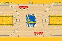 开云体育官网-绿茵场与硝烟场，姆巴佩的个人英雄主义与伊朗的集体闪电战