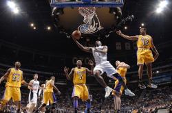 开云体育入口-坎特一锤定音，乌克兰粉碎波兰晋级之路