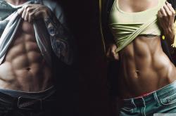 开云官方app入口-雷霆强势拿下火箭，F1年度争冠焦点战背后的启示