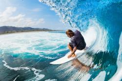 开云体育直播-黄喜灿进攻端无人可挡，马德里竞技末节发力带走奥地利