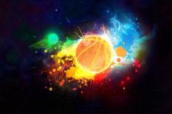 开云平台-跨界主宰，当鹈鹕的团队风暴遇见杜兰特的欧冠神话