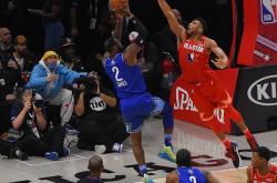 开云体育中国-篮球全明星赛盛况再掀波澜，顶级对决吸引万众瞩目的简单介绍